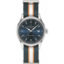 Men's Watch Certina C0384071804700 (Ø 41 mm)