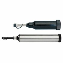 Pompe à graisse UMETA mod.46