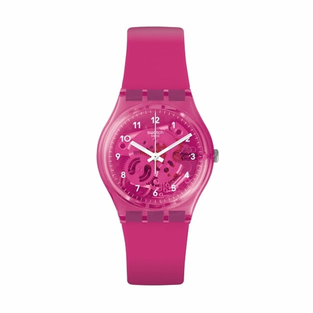 Montre Femme Swatch GP166 (Ø 34 mm)