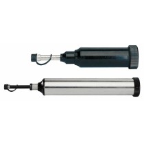 Pompe à graisse UMETA mod.46