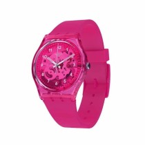 Damenuhr Swatch GP166 (Ø 34 mm)
