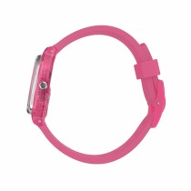 Damenuhr Swatch GP166 (Ø 34 mm)