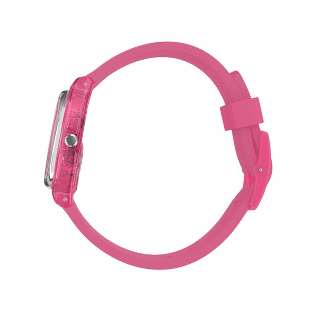 Montre Femme Swatch GP166 (Ø 34 mm)