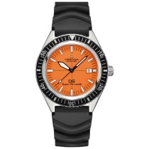 Montre Homme Certina C0374071728010 (Ø 43 mm)