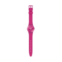 Damenuhr Swatch GP166 (Ø 34 mm)