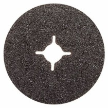 Schleifscheibe INTERFLEX 180 mm 25 Stück