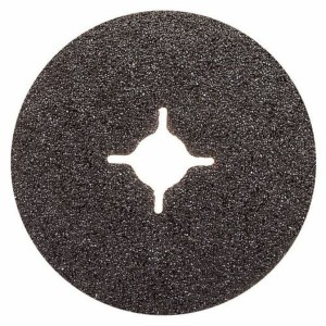 Disque abrasif INTERFLEX 180 mm 25 Unités