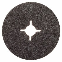 Schleifscheibe INTERFLEX 180 mm 25 Stück