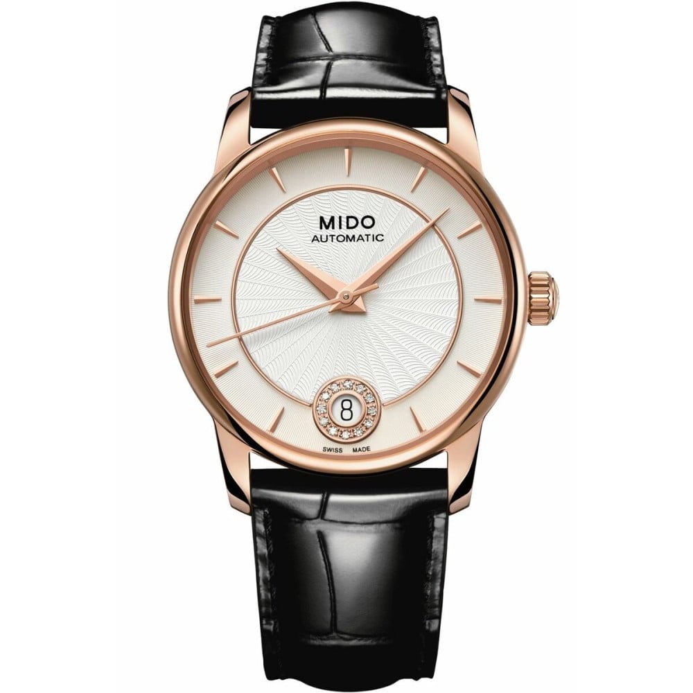 Damenuhr Mido M0072073603600 (Ø 33 mm)