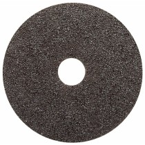 Schleifscheibe INTERFLEX 180 mm 25 Stück