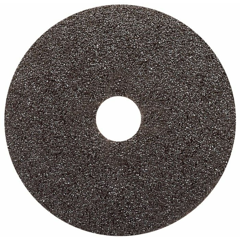 Schleifscheibe INTERFLEX 180 mm 25 Stück