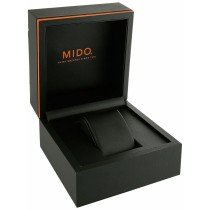 Montre Femme Mido M0072073603600 (Ø 33 mm)