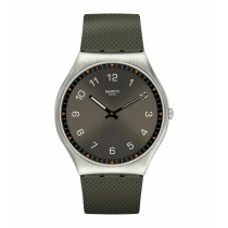 Unisex-Uhr Swatch (Ø 42 mm)