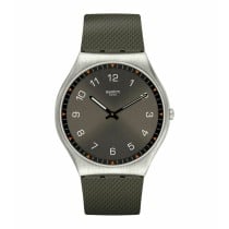Unisex Watch Swatch (Ø 42 mm)