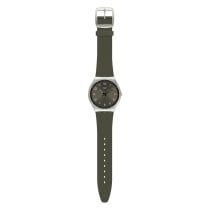 Unisex Watch Swatch (Ø 42 mm)