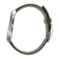 Unisex-Uhr Swatch (Ø 42 mm)