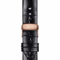 Montre Femme Mido M0072073611600 (Ø 33 mm)