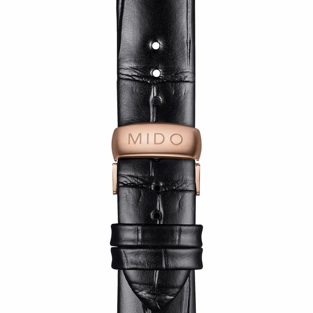 Montre Femme Mido M0072073611600 (Ø 33 mm)