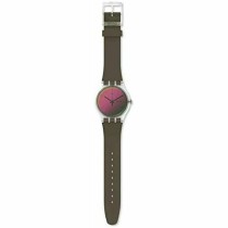 Herrenuhr Swatch (Ø 41 mm)