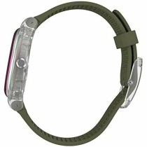 Herrenuhr Swatch (Ø 41 mm)