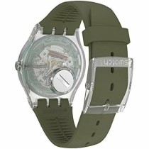 Herrenuhr Swatch (Ø 41 mm)