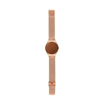 Damenuhr Swatch (Ø 38 mm)