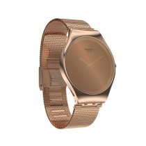 Montre Femme Swatch (Ø 38 mm)