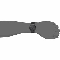 Herrenuhr Swatch (Ø 42 mm)