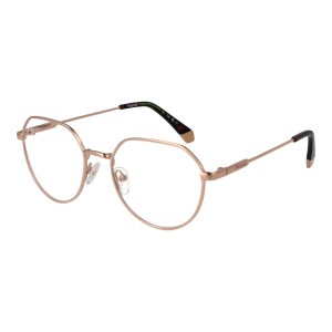 Monture de Lunettes Unisexe Polaroid PLD D465 54DDB