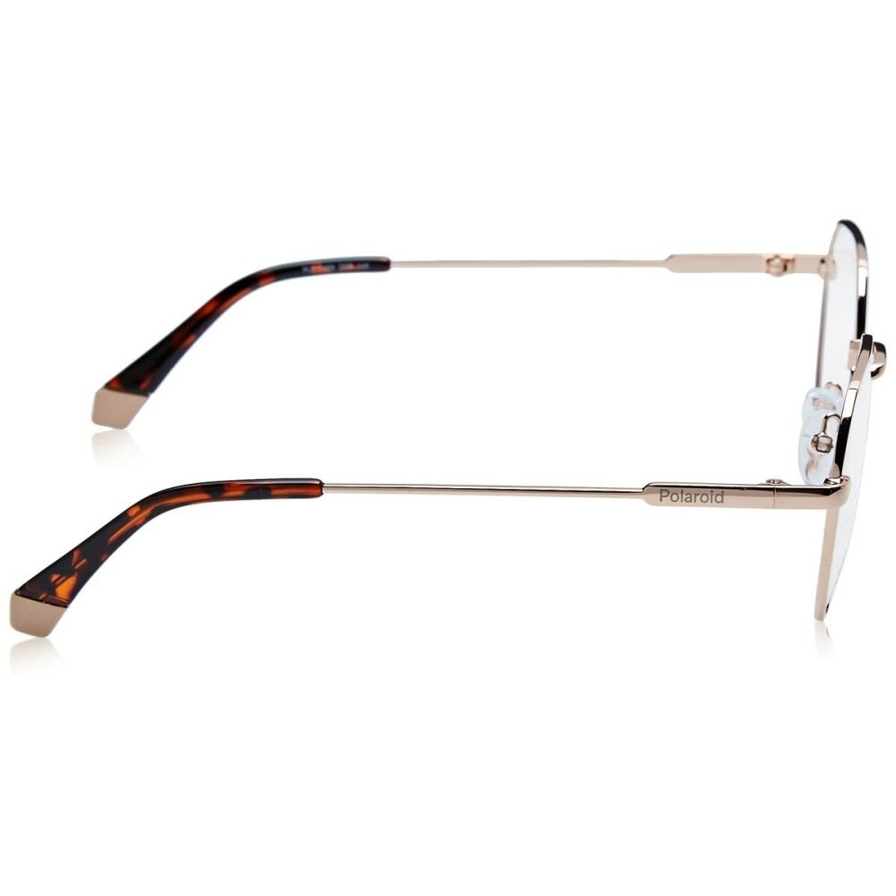 Monture de Lunettes Unisexe Polaroid PLD D465 54DDB
