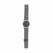 Montre Femme Tissot T1082082211701
