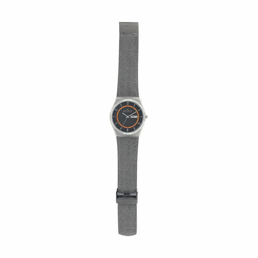 Montre Femme Tissot T1082082211701