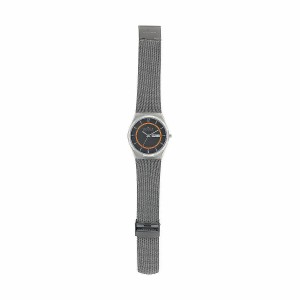 Montre Femme Tissot T1082082211701