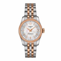 Montre Femme Tissot T1082082211701