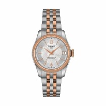 Ladies' Watch Tissot T1082082211701