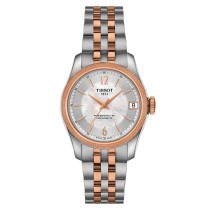 Montre Femme Tissot T1082082211701