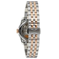 Ladies' Watch Tissot T1082082211701