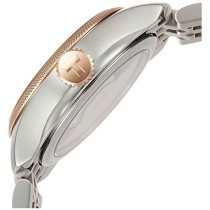 Montre Femme Tissot T1082082211701