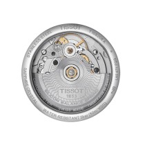 Ladies' Watch Tissot T1082082211701
