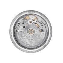Montre Femme Tissot T1082082211701