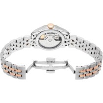 Montre Femme Tissot T1082082211701