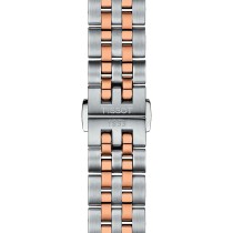 Montre Femme Tissot T1082082211701