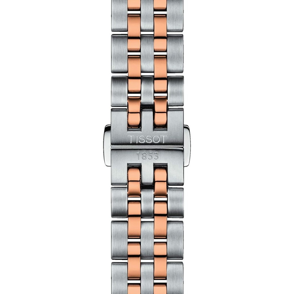 Montre Femme Tissot T1082082211701