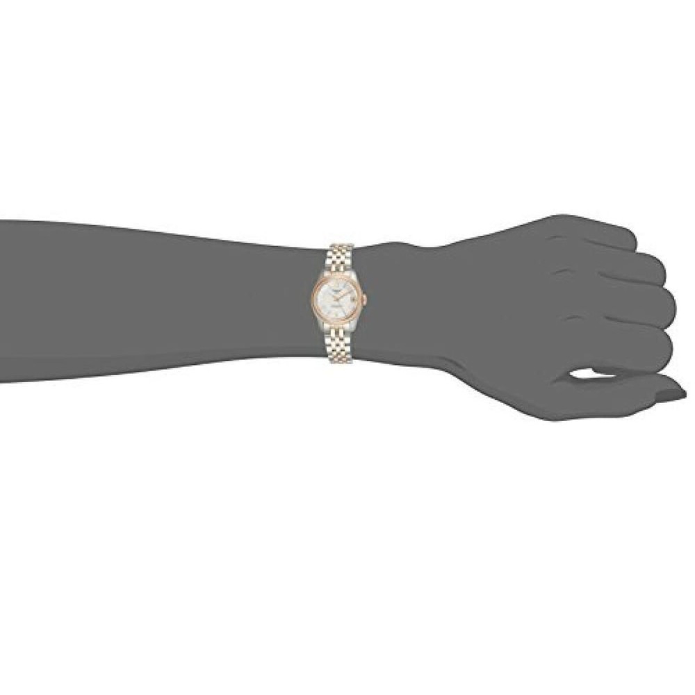 Montre Femme Tissot T1082082211701