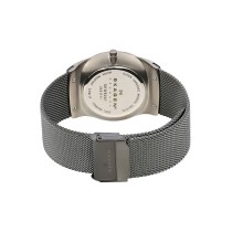 Montre Femme Tissot T1082082211701
