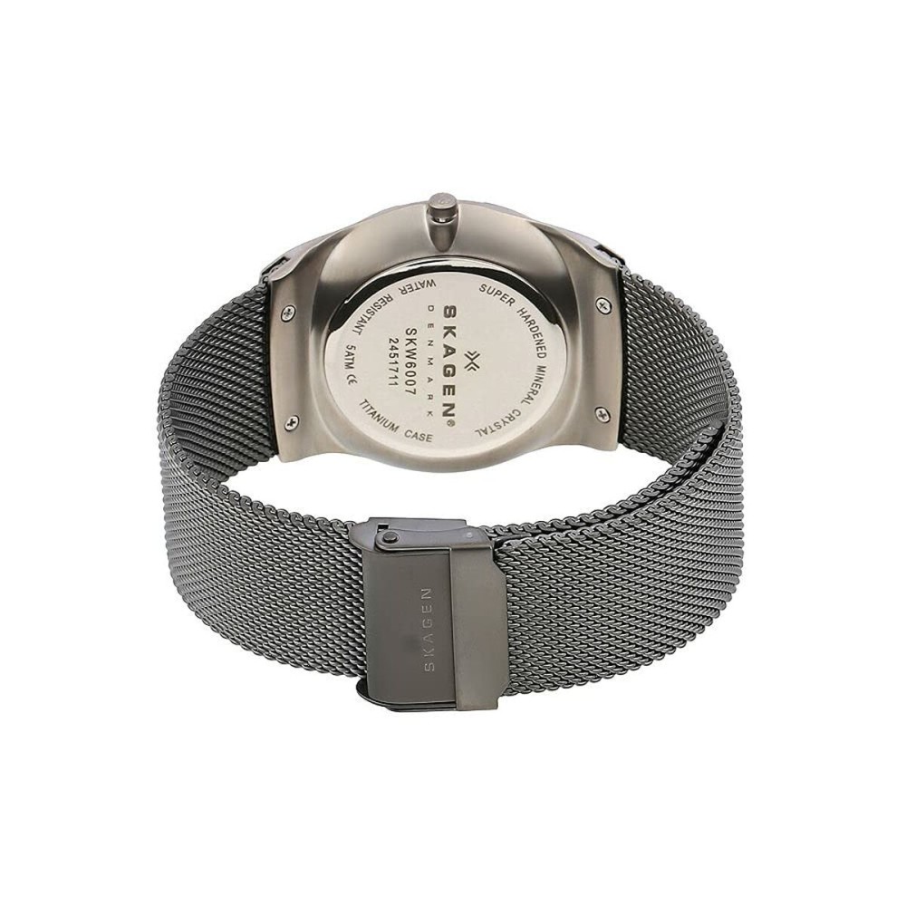 Montre Femme Tissot T1082082211701
