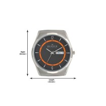Montre Femme Tissot T1082082211701