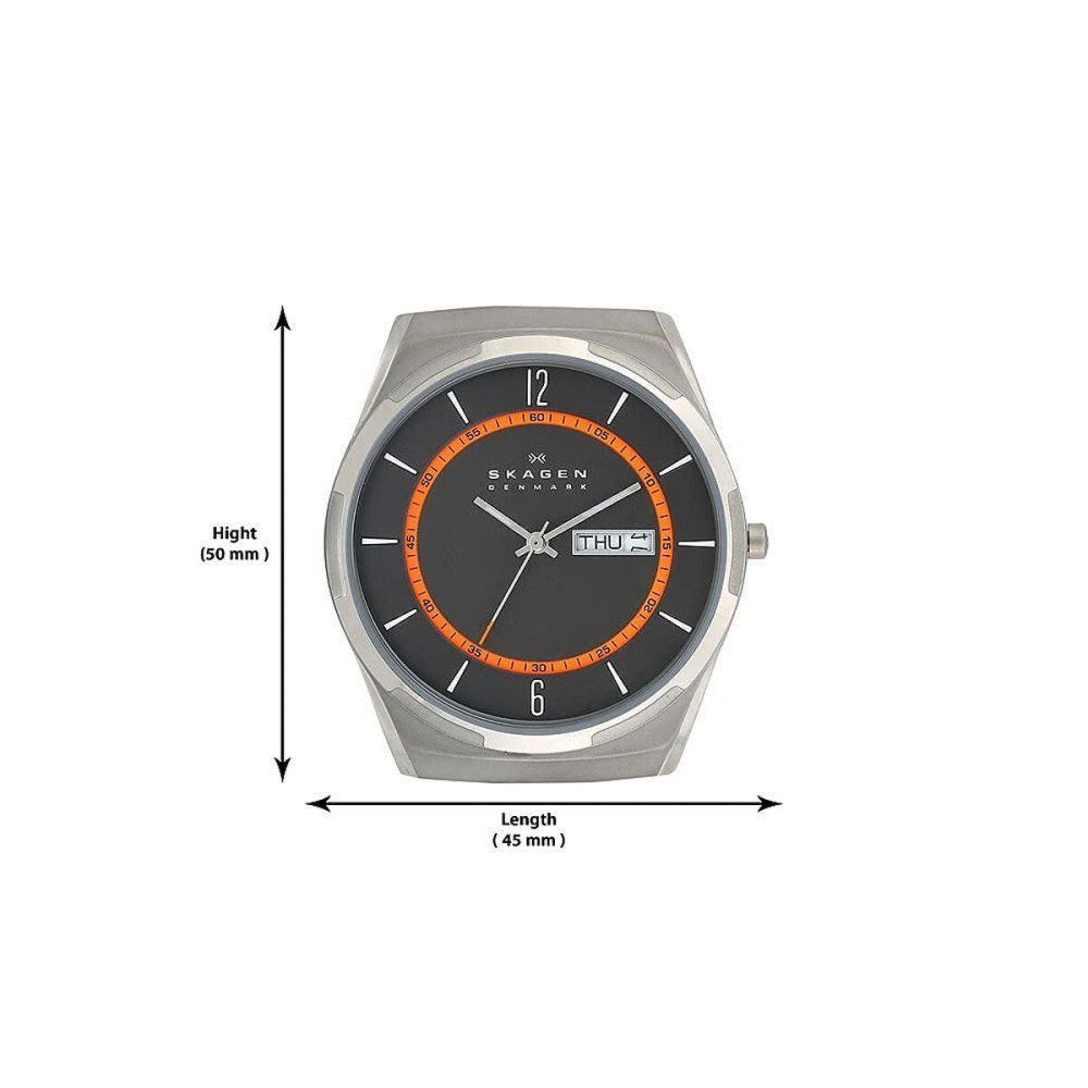 Ladies' Watch Tissot T1082082211701