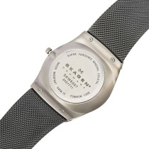 Montre Femme Tissot T1082082211701