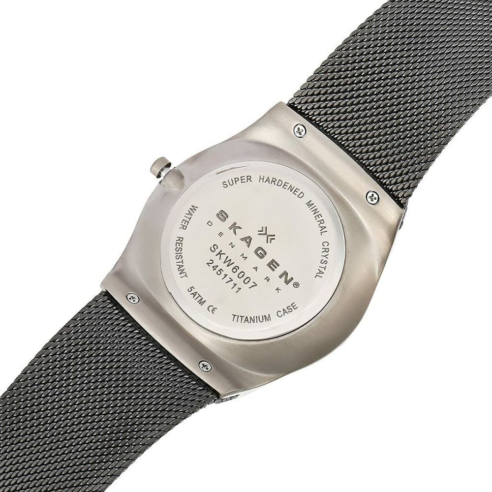 Ladies' Watch Tissot T1082082211701
